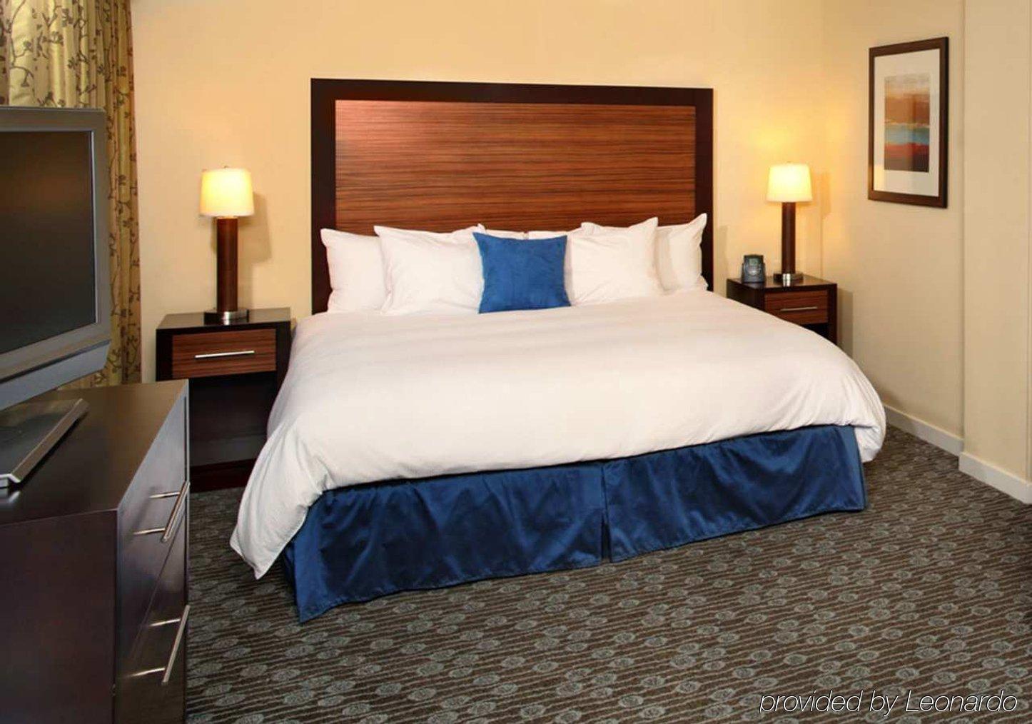 Homewood Suites By Hilton-Seattle Convention Center-Pike Street Phòng bức ảnh